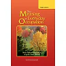 The Meaning of Everyday Occupation