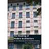 The Meaning of Modern Architecture: Its Inner Necessity and an Empathetic Reading