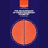 The Measurement of Grain Boundary Geometry