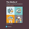 The Media of Mass Communication, 12th Edition