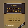 The Melanoma Handbook
