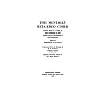 The Mentally Retarded Child: Essays Based on a Study of the Peculiarities of the Higher Nervous Functioning of Child-Oligophrenics
