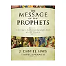 The Message of the Prophets