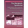 The Metabolic Syndrome: Epidemiology, Clinical Treatment, and Underlying Mechanisms