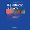 The Metabolic Syndrome: Pharmacology and Clinical Aspects
