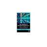 The Method of Multiple Hypotheses: A Guide for Professional and Academic Researchers