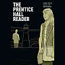 The Miller College Reader, 12th Edition