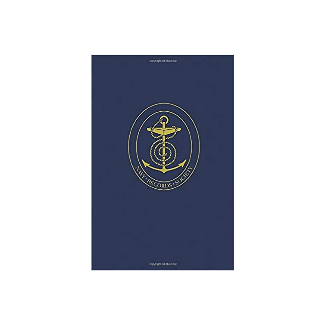 The Milne Papers Volume I: The Milne Papers