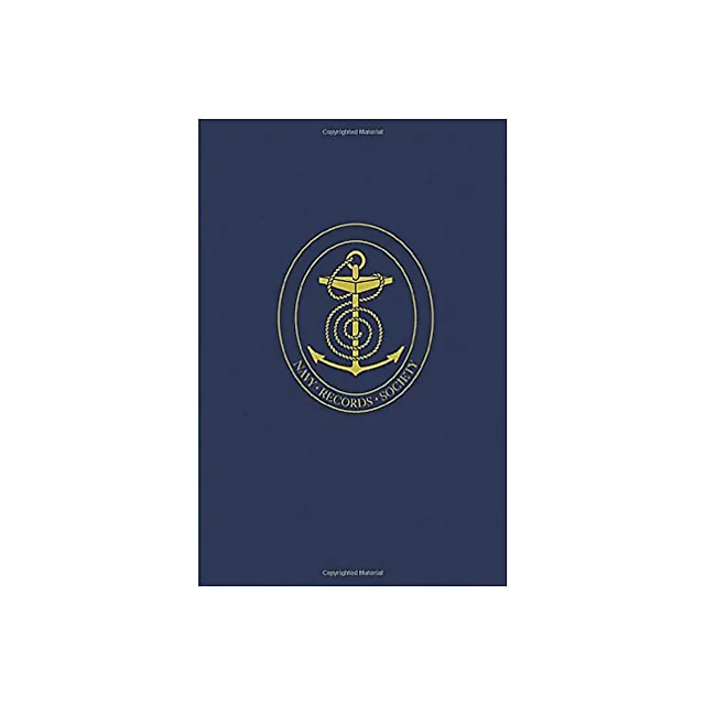 The Milne Papers Volume I: The Milne Papers