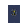 The Milne Papers Volume I: The Milne Papers