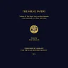 The Milne Papers: Volume II: The Royal Navy and the Outbreak of the American Civil War, 1860-1862