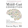 The Mind-Gut Connection