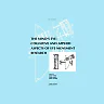 The Mind's Eye: Cognitive and Applied Aspects of Eye Movement Research