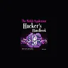 The Mobile Application Hacker's Handbook