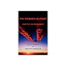 The Modern Military and the Environment