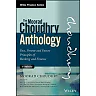 The Moorad Choudhry Anthology: Past, Present and Future Principles of Banking and Finance, 1st Edition