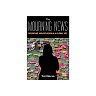 The Mourning News: Reporting Violent Death in a Global Age
