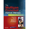 The Mulligan Concept of Manual Therapy -: Textbook of Techniques