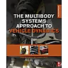 The Multibody Systems Approach to Vehicle Dynamics