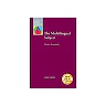 The Multilingual Subject - Oxford Applied Linguistics