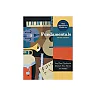 The Musicians Guide To Fundamentals 3Rd Edition