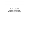 The Myocardial Cell: Structure, Function, and Modification by Cardiac Drugs