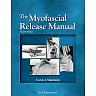 The Myofascial Release Manual, Fourth Edition