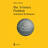 The N-Vortex Problem: Analytical Techniques