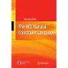 The NCL Natural Constraint Language