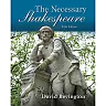 The Necessary Shakespeare, 5th Edition