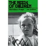 The Needs of Children