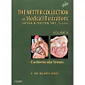 The Netter Collection of Medical Illustrations: Cardiovascular System