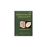 The Netter Collection of Medical Illustrations - Integumentary System E-Book: Volume 4