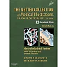 The Netter Collection of Medical Illustrations: Musculoskeletal System, Volume 6, Part III - Musculoskeletal Biology and Systematic Musculoskeletal Disease