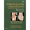 The Netter Collection of Medical Illustrations: Musculoskeletal System, Volume 6, Part II - Spine and Lower Limb