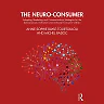 The Neuro-Consumer: Adapting Marketing and Communication Strategies for the Subconscious Instinctive and Irrational Consumer's Brain