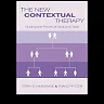 The New Contextual Therapy: Guiding the Power of Give and Take