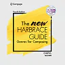 The New Harbrace Guide: Genres for Composing (w/ MLA9E Updates) 4th Edition