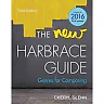 The New Harbrace Guide: Genres for Composing (w/ MLA9E Updates) 3rd Edition