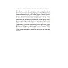 The New Legal Framework for E-Commerce in Europe: Reasonable Disagreement and the Law