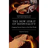 The New Spirit of Hospitality: Designing Tourism Futures in Post-Truth Worlds