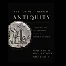 The New Testament in Antiquity