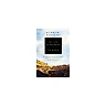 The New Testament in Its World: An Introduction to the History, Literature, and Theology of the First Christians