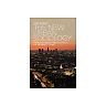 The New Urban Sociology 5Th Edition