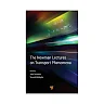 The Newman Lectures on Transport Phenomena