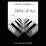 The Next Step