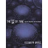 The Nick of Time: Politics Evolution and the Untimely