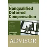 The Nonqualified Deferred Compensation Advisor