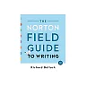 The Norton Field Guide to Writing (Fifth Edition) Fifth-edition
