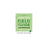 The Norton Field Guide to Writing: with Readings (Fifth Edition)